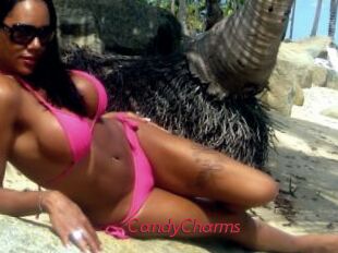 CandyCharms