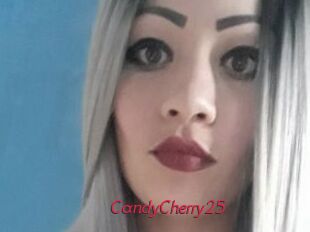 CandyCherry25