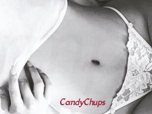 CandyChups
