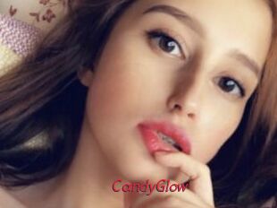 CandyGlow