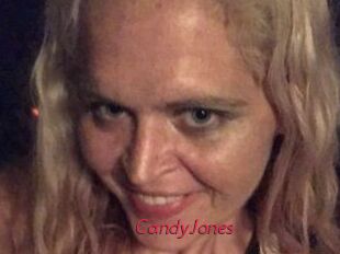 Candy_Jones_
