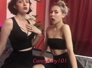 CandyKitty101