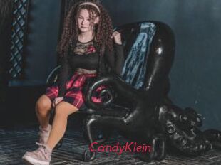 CandyKlein