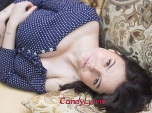 CandyLynne