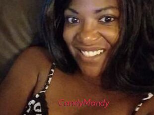 Candy_Mandy