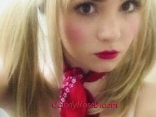 CandyRoseBloom