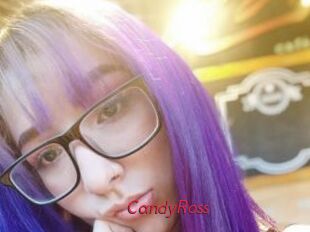 CandyRoss