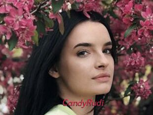 CandyRudi
