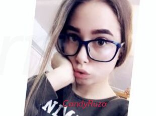 CandyRuza