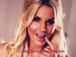 CandySextonBabestation