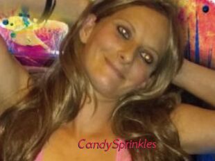 CandySprinkles