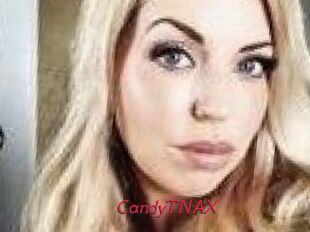 CandyTNAX