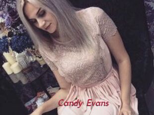 Candy_Evans