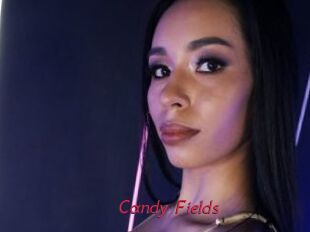 Candy_Fields