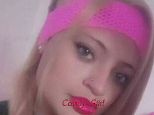 Candy_Giirl