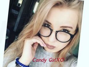 Candy_GirlXO