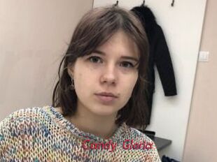 Candy_Gloria