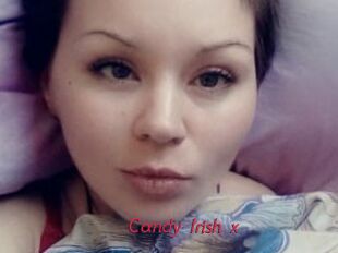 Candy_Irish_x