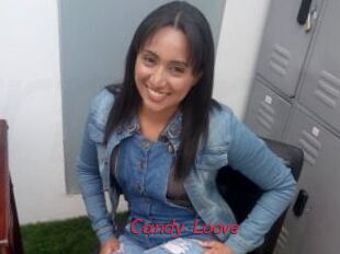 Candy_Loove