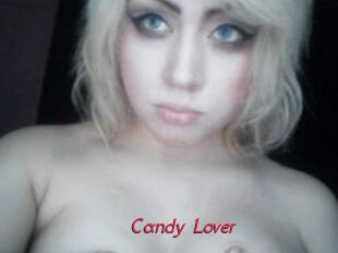 Candy_Lover