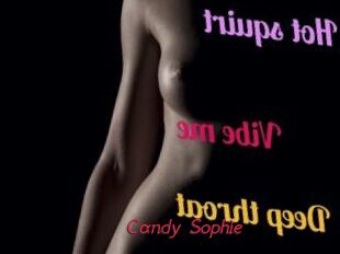 Candy_Sophie