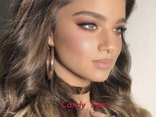 Candy_Teen