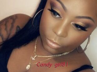 Candy_girl81