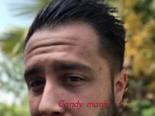 Candy_manfr