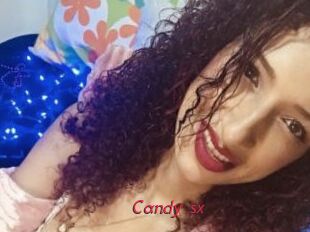 Candy_sx