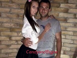 CandyandBigjoe
