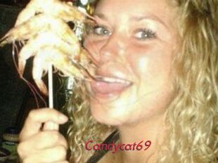 Candycat69