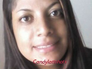 Candylatinhotx