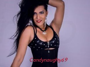 Candynaughty69