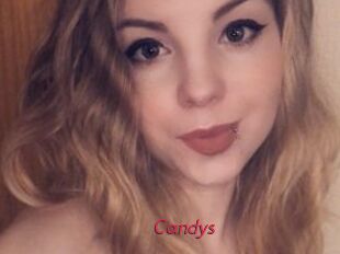 Candys