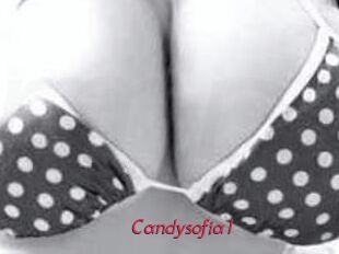 Candysofia1