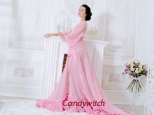 Candywitch