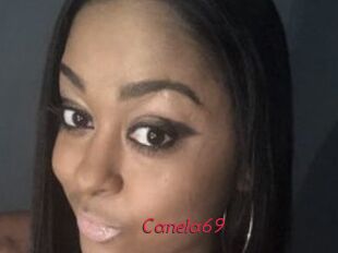 Canela69