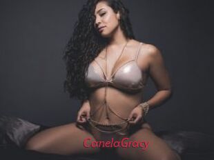 CanelaGracy