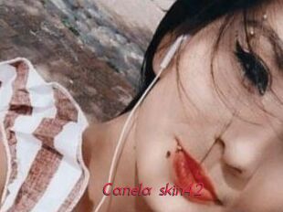 Canela_skin42