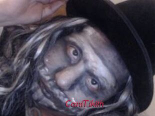 CaniTikith