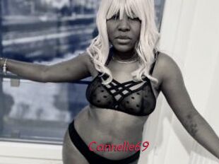 Cannelle69
