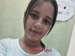 CansixPlayx