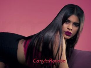 CanylaRondon