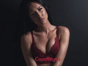 Capri_Rogers