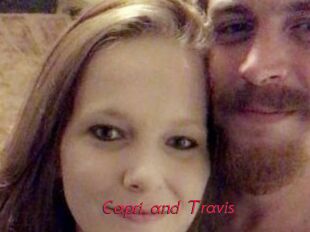 Capri_and_Travis
