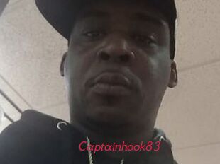 Captainhook83