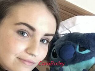 CaraBailey
