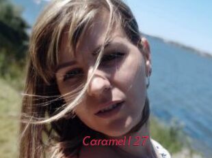 Caramel127