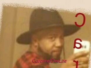 CaramelDeeLite