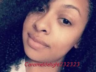 Carameldelight232323